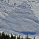 Illustration for article titled Art Thats Made with Snow and Ice